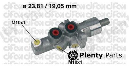  CIFAM part 202-177 (202177) Brake Master Cylinder
