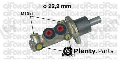  CIFAM part 202-219 (202219) Brake Master Cylinder