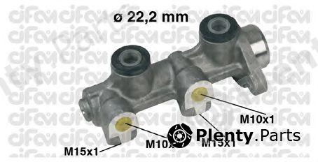  CIFAM part 202-336 (202336) Brake Master Cylinder