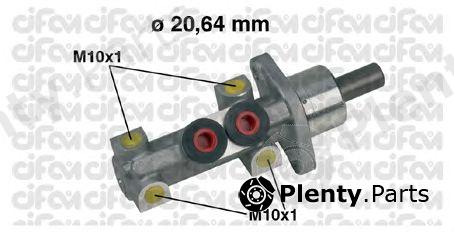  CIFAM part 202-360 (202360) Brake Master Cylinder