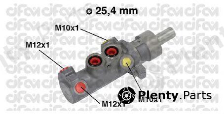  CIFAM part 202-641 (202641) Brake Master Cylinder
