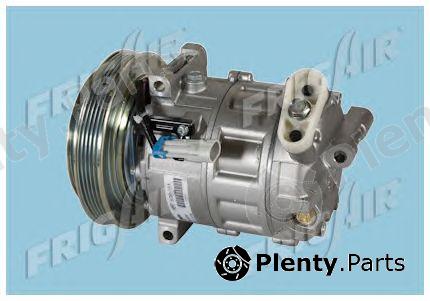  FRIGAIR part 920.52069 (92052069) Compressor, air conditioning
