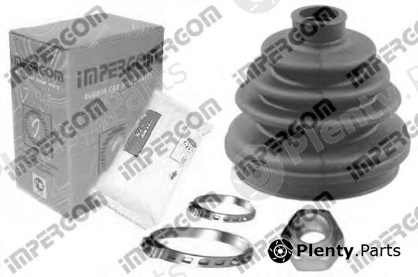  ORIGINAL IMPERIUM part 30570 Bellow Set, drive shaft