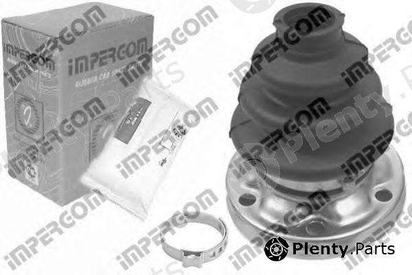  ORIGINAL IMPERIUM part 33583 Bellow Set, drive shaft