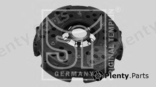 ST-TEMPLIN part 08.320.1000.220 (083201000220) Clutch Pressure Plate