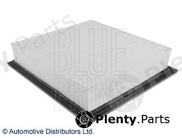  BLUE PRINT part ADA102246 Air Filter