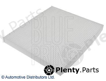  BLUE PRINT part ADA102506 Filter, interior air