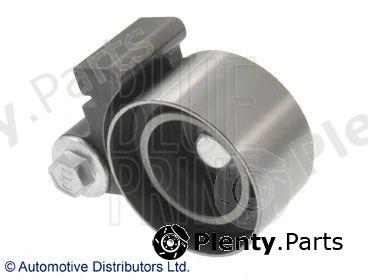  BLUE PRINT part ADA107605 Tensioner Pulley, timing belt