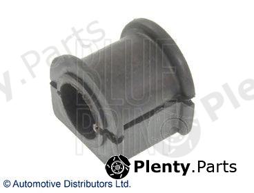  BLUE PRINT part ADA108003 Stabiliser Mounting