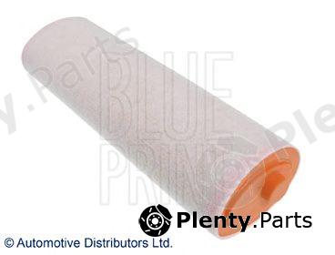  BLUE PRINT part ADB112201 Air Filter