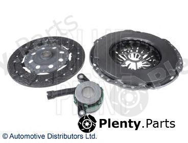 BLUE PRINT part ADC430133 Clutch Kit