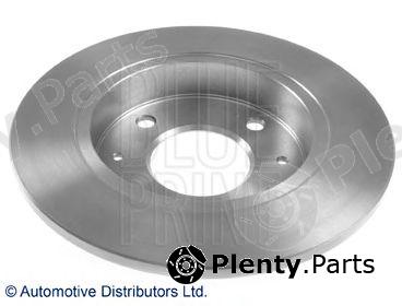  BLUE PRINT part ADC443103 Brake Disc