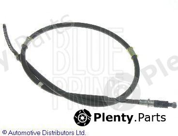  BLUE PRINT part ADC446129 Cable, parking brake
