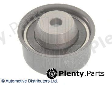  BLUE PRINT part ADC47631 Deflection/Guide Pulley, timing belt