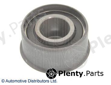  BLUE PRINT part ADC47631 Deflection/Guide Pulley, timing belt