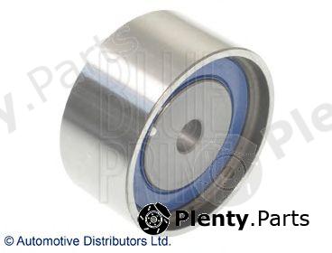  BLUE PRINT part ADC47651 Deflection/Guide Pulley, timing belt