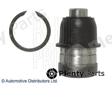  BLUE PRINT part ADC48679 Ball Joint