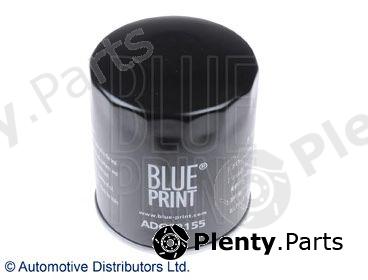  BLUE PRINT part ADG02155 Oil Filter