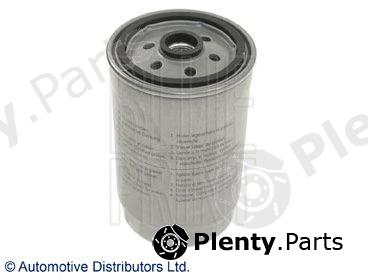  BLUE PRINT part ADG02365 Fuel filter