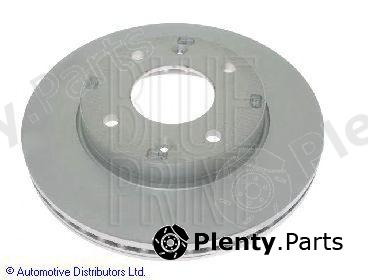  BLUE PRINT part ADG04356 Brake Disc