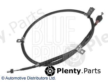  BLUE PRINT part ADG04698 Cable, parking brake