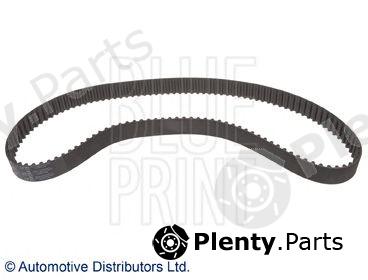  BLUE PRINT part ADG07526 Timing Belt