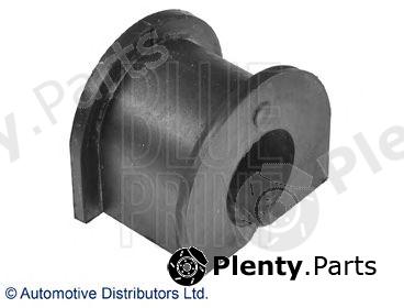  BLUE PRINT part ADG080143 Stabiliser Mounting