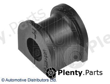  BLUE PRINT part ADG080240 Stabiliser Mounting