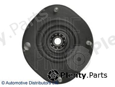  BLUE PRINT part ADG080501 Mounting, shock absorbers