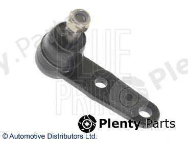  BLUE PRINT part ADG08638 Ball Joint