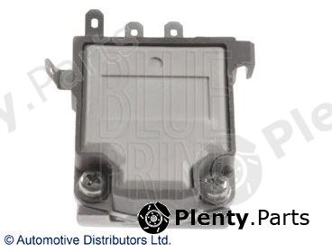  BLUE PRINT part ADH21485 Switch Unit, ignition system