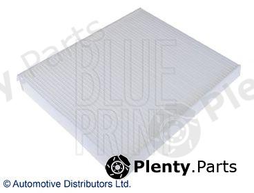  BLUE PRINT part ADH22513 Filter, interior air