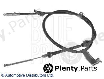  BLUE PRINT part ADH246162 Cable, parking brake