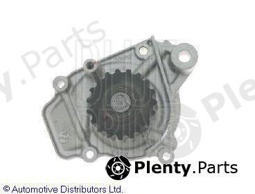  BLUE PRINT part ADH29116 Water Pump
