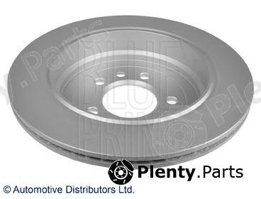  BLUE PRINT part ADJ134311 Brake Disc