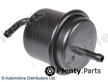  BLUE PRINT part ADK82331 Fuel filter