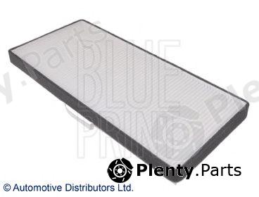  BLUE PRINT part ADM52502 Filter, interior air