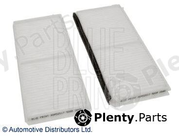  BLUE PRINT part ADM52517 Filter, interior air