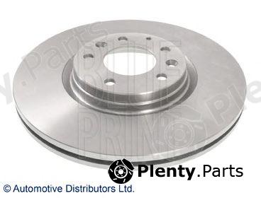  BLUE PRINT part ADM543112 Brake Disc