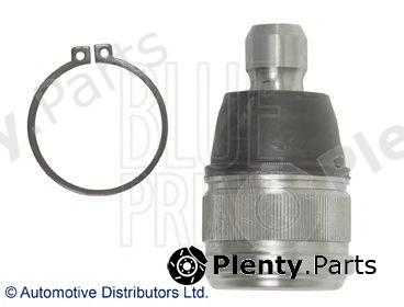  BLUE PRINT part ADM58604 Ball Joint