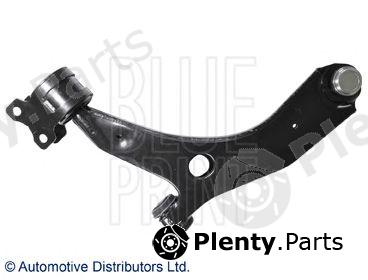  BLUE PRINT part ADM58666 Track Control Arm