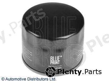  BLUE PRINT part ADN12121 Oil Filter