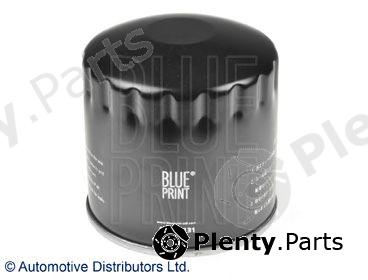  BLUE PRINT part ADN12131 Oil Filter