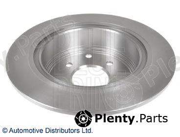  BLUE PRINT part ADN143134 Brake Disc