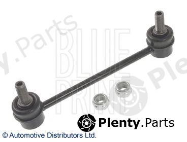  BLUE PRINT part ADN18584 Rod/Strut, stabiliser