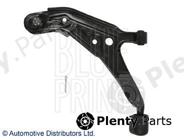  BLUE PRINT part ADN18653 Track Control Arm