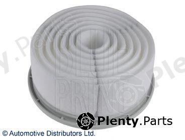  BLUE PRINT part ADT32234 Air Filter