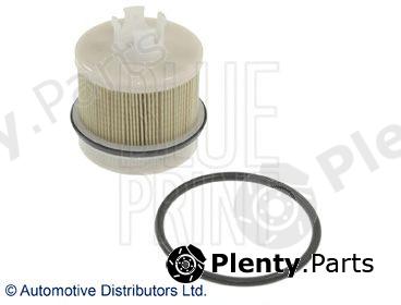  BLUE PRINT part ADT32385 Fuel filter
