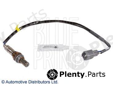  BLUE PRINT part ADT37039 Lambda Sensor