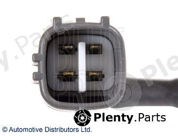  BLUE PRINT part ADT37039 Lambda Sensor